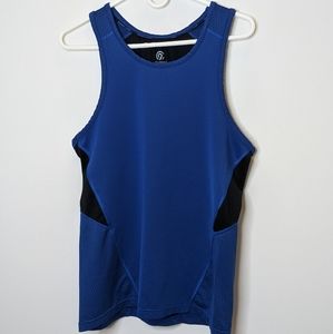5/$25 * Champion Power Core Athletic Tank Top